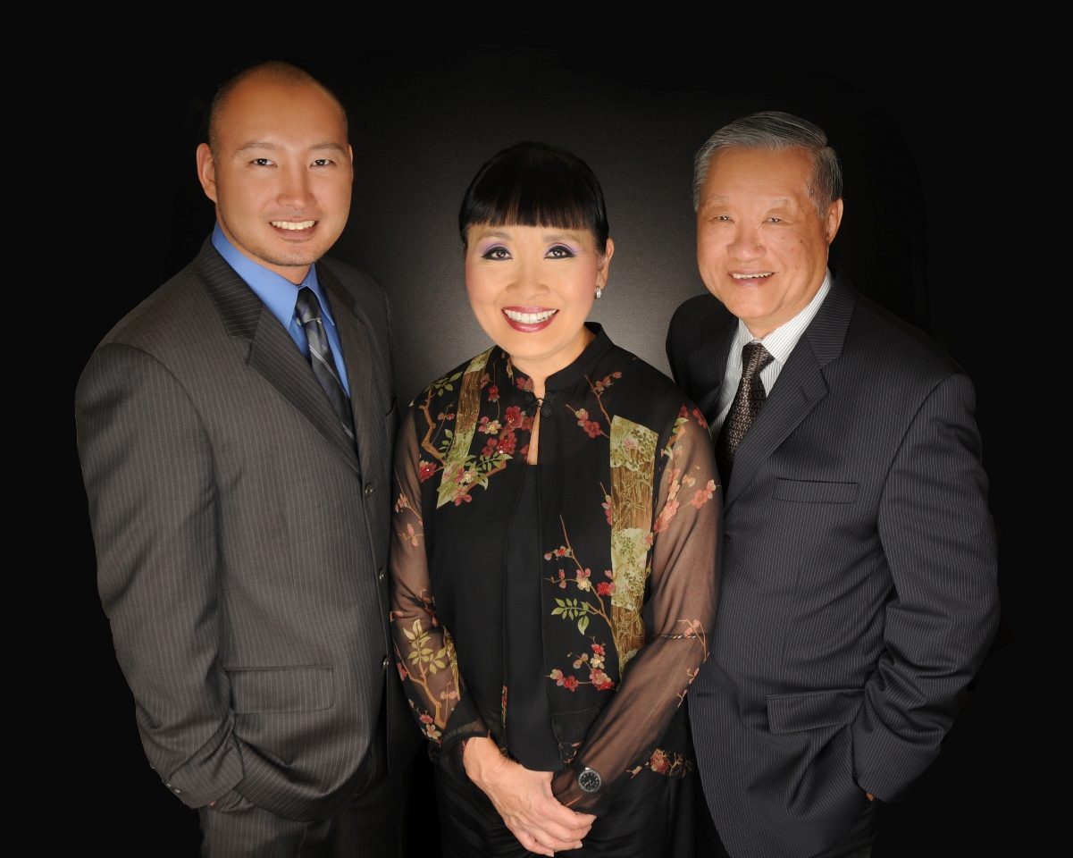 FASTurtle Property Management Team